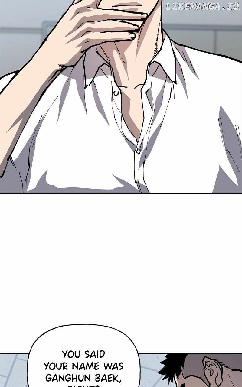 Boss Returns Chapter 35 60